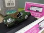 Preview: 1/43 Vitesse Triumph TR2 Le Mans 1955 #68