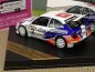 Preview: 1/43 Vitesse Citroen Xsara Primagaz #2 Tarres Trophee Andros 1998/1999 SKD99010