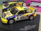 Preview: 1/43 Vitesse Seat Cordoba WRC E2 #9 British Rally 1999 SKM102