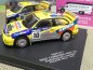 Preview: 1/43 Vitesse Seat Cordoba WRC E2 #10 Finland Rally 1999 SKM101