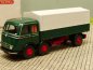 Preview: 1/87 Wiking MB LP 333 Pritschen - LKW 0429 01