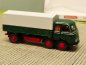 Preview: 1/87 Wiking MB LP 333 Pritschen - LKW 0429 01