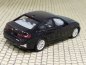 Preview: 1/87 Herpa BMW 3er Limousine saphirschwarz 430791-003