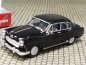 Preview: 1/87 Herpa Wolga M21 schwarz 023283-002