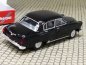 Preview: 1/87 Herpa Wolga M21 schwarz 023283-002