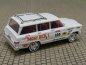 Preview: 1/87 Brekina Jeep Wagoneer Moby Dick 19863