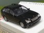 Preview: 1/87 Busch MB C-Klasse T-Modell schwarz 49150