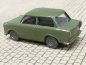 Preview: 1/87 SES Trabant Militär 13000039