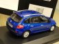 Preview: 1/43 Norev Renault Clio Estate blau 517580