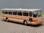 Preview: 1/87 Brekina MAN 750 HO elfenbein orange TD 59250