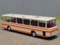 Preview: 1/87 Brekina MAN 750 HO elfenbein orange TD 59250