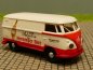 Preview: 1/87 Brekina # 0308 VW T1 b Henninger Bier Kasten 3270