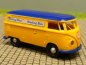 Preview: 1/87 Brekina # 0311 VW T1 b Binding Bier Kasten