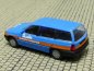 Preview: 1/87 Rietze Opel Astra Caravan Quelle Kundendienst 30481