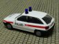 Preview: 1/87 Rietze Opel Astra Polizei Österreich A 50481