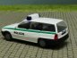 Preview: 1/87 Rietze Opel Astra Caravan Policie 50487