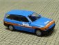 Preview: 1/87 Rietze Opel Astra Caravan Quelle Kundendienst 30481