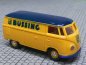 Preview: 1/87 Brekina # 0960 VW T1 a Büssing 32015