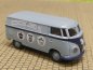 Preview: 1/87 Brekina # 0974 VW T1 a Skandinavisk Motor Schweden 32016