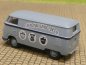 Preview: 1/87 Brekina # 0974 VW T1 a Skandinavisk Motor Schweden 32016