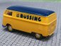 Preview: 1/87 Brekina # 0960 VW T1 a Büssing 32015