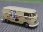 Preview: 1/87 Brekina # 0979 VW T1 b Jacky Maeder Kasten