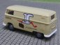 Preview: 1/87 Brekina # 0979 VW T1 b Jacky Maeder Kasten