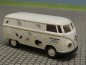 Preview: 1/87 Brekina # 0988 VW T1 a Gantner Kammerjäger Kasten