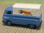 Preview: 1/87 Brekina # 0989 VW T1 b Stadtbauer Maler Pritsche 217893