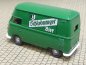 Preview: 1/87 Brekina # 0995 VW T1 b Schladminger Bier Österreich Hochdach