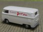 Preview: 1/87 Brekina # 0996 VW T1 b Stiegl Bier Österreich