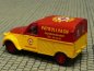 Preview: 1/87 Brekina Citroen 2 CV Patrullvagn Schweden 14184