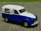 Preview: 1/87 Brekina Citroen 2 CV SEV Marchal Frankreich 14156