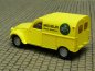 Preview: 1/87 Brekina Citroen 2 CV Michelin Agriculturale 14148