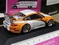 Preview: 1/43 Minichamps Porsche 911 GT3R hybrid Presentation 2010 410 108900