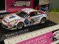 Preview: 1/43 Minichamps Porsche 911 GT3 RSR 24h LM 2008 1 of 768 pcs 400 087876