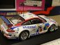 Preview: 1/43 Minichamps Porsche 911 GT3 RSR 24h LM 2008 1 of 768 pcs 400 087876