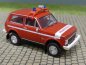 Preview: 1/87 Brekina Lada Niva Feuerwehr 27217