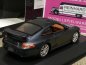 Preview: 1/43 Minichamps Porsche 911 GT3 2009 grau metallic 400 062025