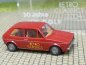 Preview: Brekina VW Golf I Retro Classics 30 Jahre VW Golf 2004 (g1#11)