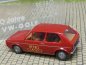 Preview: Brekina VW Golf I Retro Classics 30 Jahre VW Golf 2004 (g1#11)