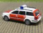 Preview: 1/87 Wiking VW Passat Variant Feuerwehr 601 05