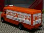 Preview: 1/87 Herpa MB 609 DKV Truck Service 181877