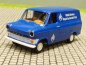 Preview: 1/87 Brekina Ford Transit IIA RAC 34052