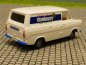 Preview: 1/87 Brekina Ford Transit Chambourcy Kasten 34153