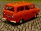 Preview: 1/87 Brekina Ford Transit Straßendienst 34053