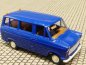 Preview: 1/87 Brekina Ford Transit Schulbus