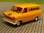 Preview: 1/87 Brekina Ford Transit IIA Büssing Sonderpreis Kasten 11,90€ 34064