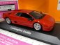 Preview: 1/43 Maxichamps Lamborghini Diablo rot 940 103570