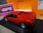 Preview: 1/43 Maxichamps Lamborghini Diablo rot 940 103570